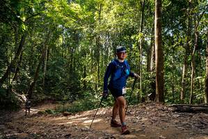 BIB: 
                            <button type="button" onclick="openModal(18996004)" class="btn btn-primary btn-sm float-right btn-popup" data-toggle="modal" data-target=".modal-high-quality">
                        <i class="fas fa-shopping-cart"></i> Add to Cart
                    </button>
                                            <button type="button" onclick="isThisMe(18996004, true)" class="btn btn-success btn-sm float-right btn-popup btn-isme hidden" data-toggle="tooltip" data-placement="bottom" title="นี่คือรูปของคุณใช่ไหม คลิกที่นี่เพื่อเอาเข้าอัลบั้ม">
                        <i class="fas fa-plus"></i> Add to album
                    </button>
                    <button type="button" onclick="isThisMe(18996004, false)" class="btn btn-warning btn-sm float-right btn-popup btn-isnotme hidden">
                        <i class="fas fa-ban"></i> Remove from album
                    </button>